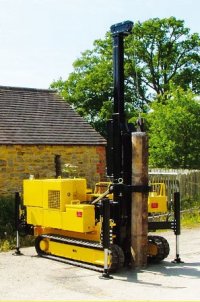 www.jandspiling.co.uk